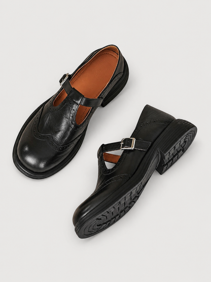 Sophie: elegante pumps