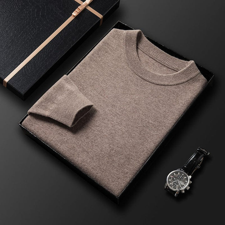 Florent™ | Sweater