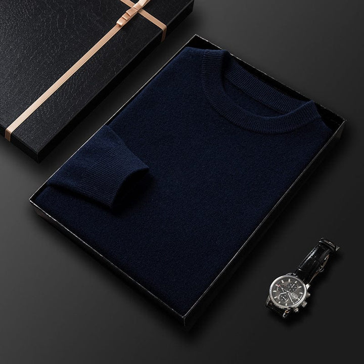 Florent™ | Sweater