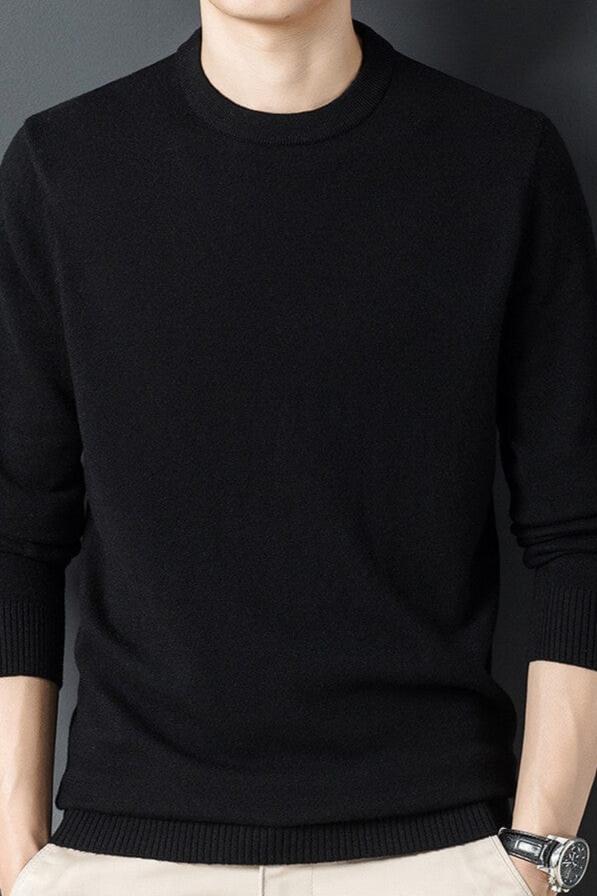 Florent™ | Sweater