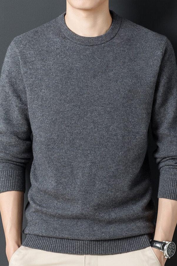 Florent™ | Sweater