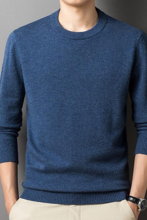 Florent Sweater