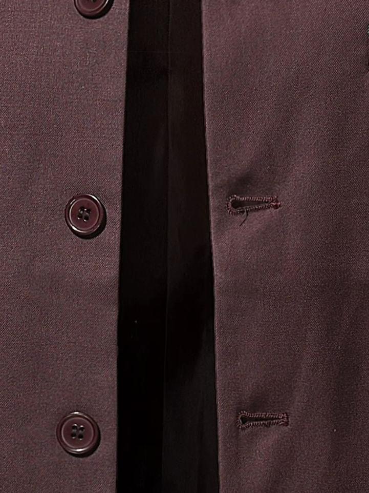 Emil™ | Elegant Ski Jacket