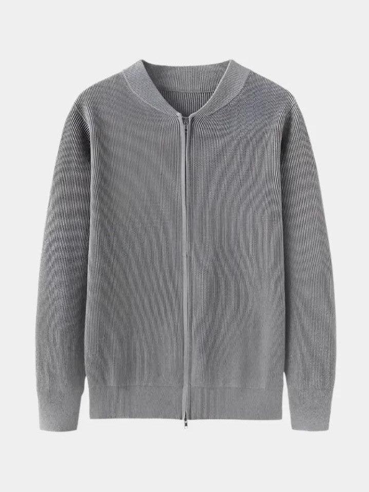 Ewan Cotton Vest
