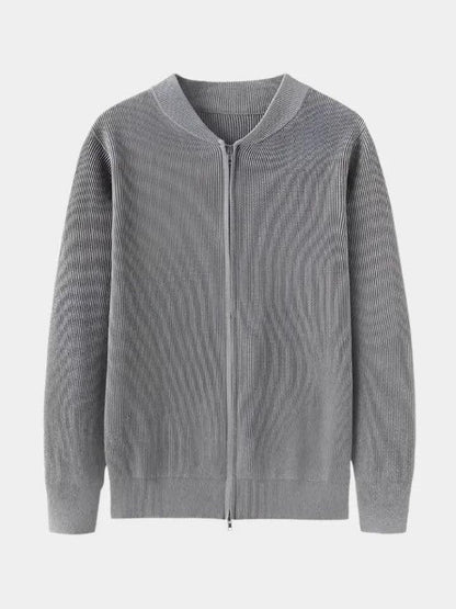 Ewan Cotton Vest