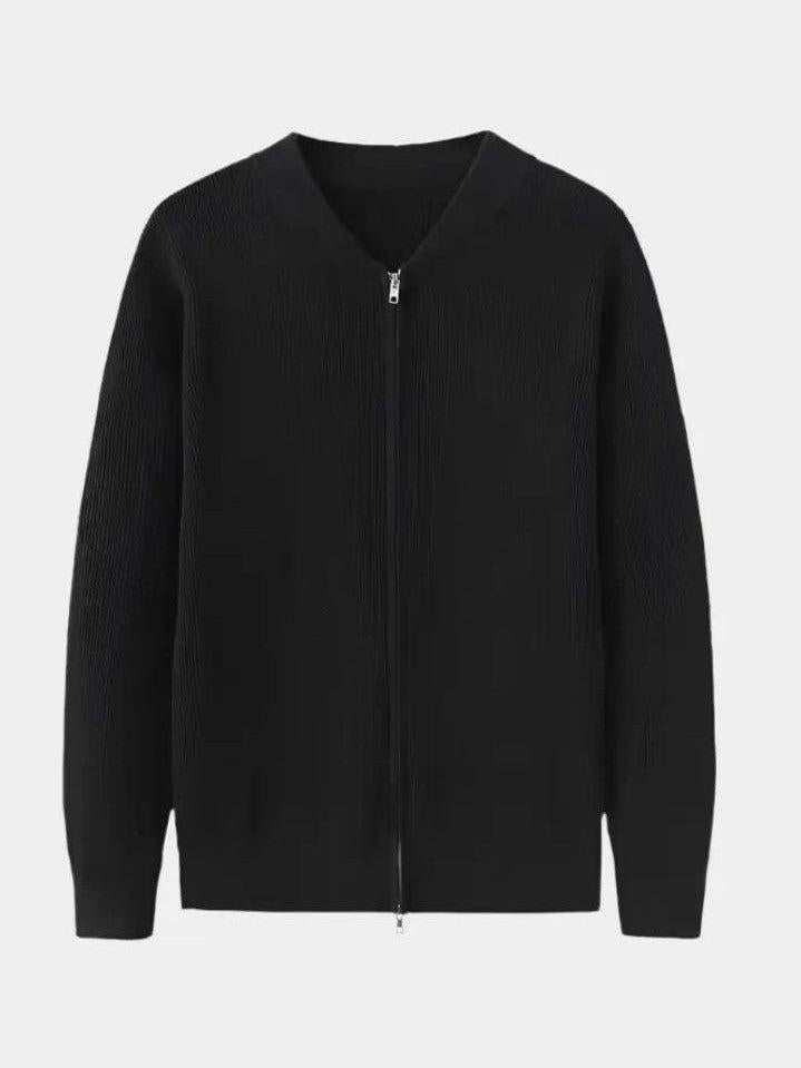 Ewan Cotton Vest