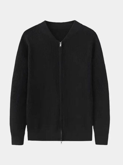 Ewan Cotton Vest