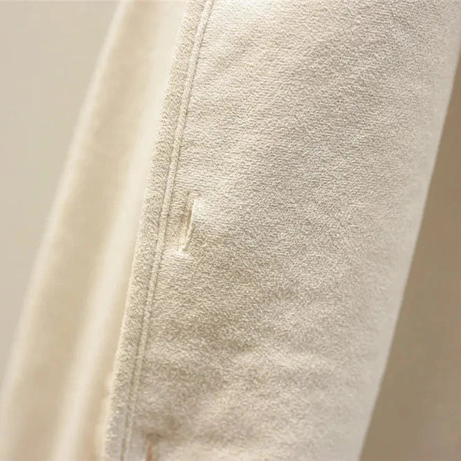 Isabelle Classic Knit Cardigan