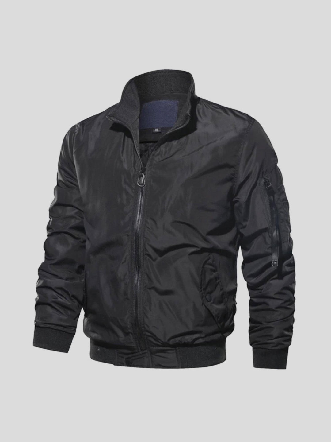 Henrik™ | Stylish Hunting Jacket
