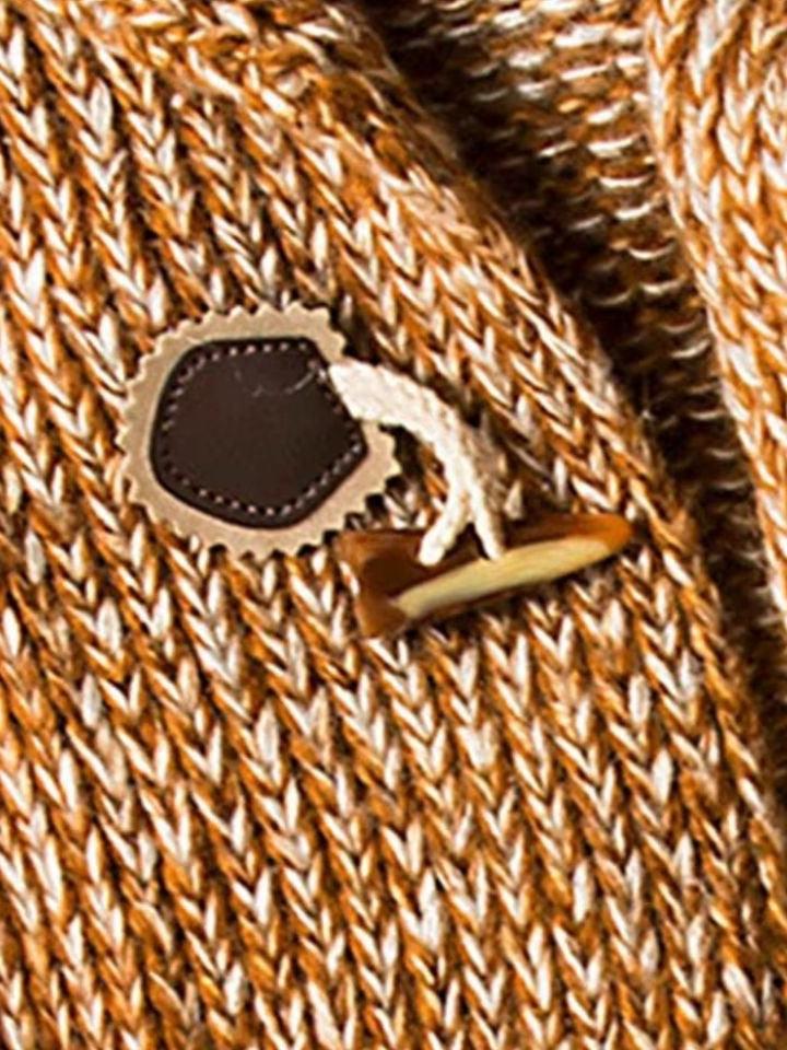 Himalaya Hoodie