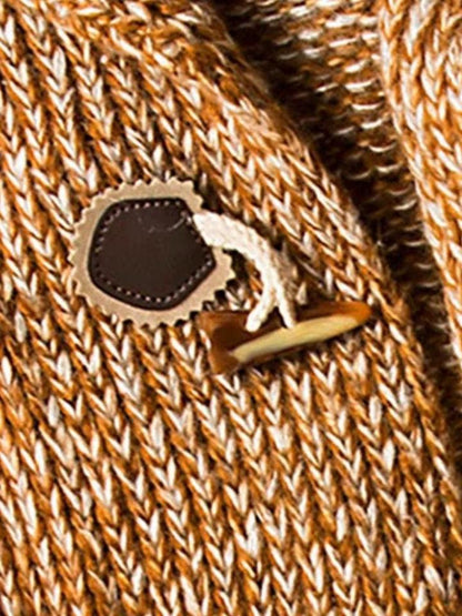 Himalaya Hoodie
