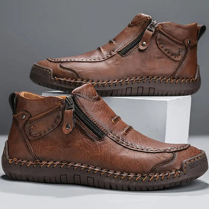 Max Comfortable Shoes