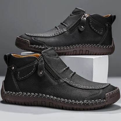 Max Comfortable Shoes