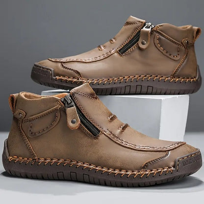 Max Comfortable Shoes