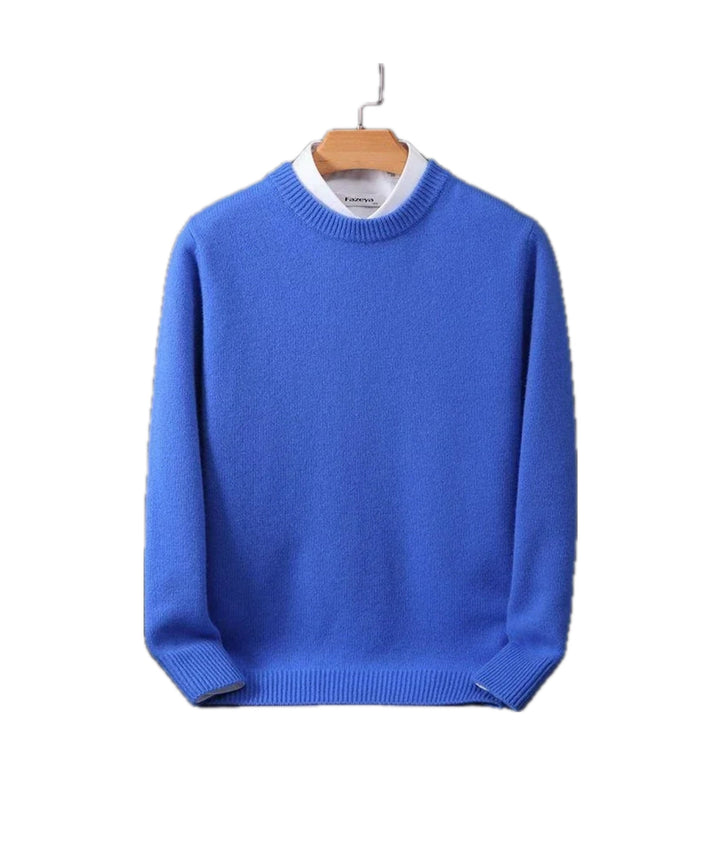NOAH™ | Sweater