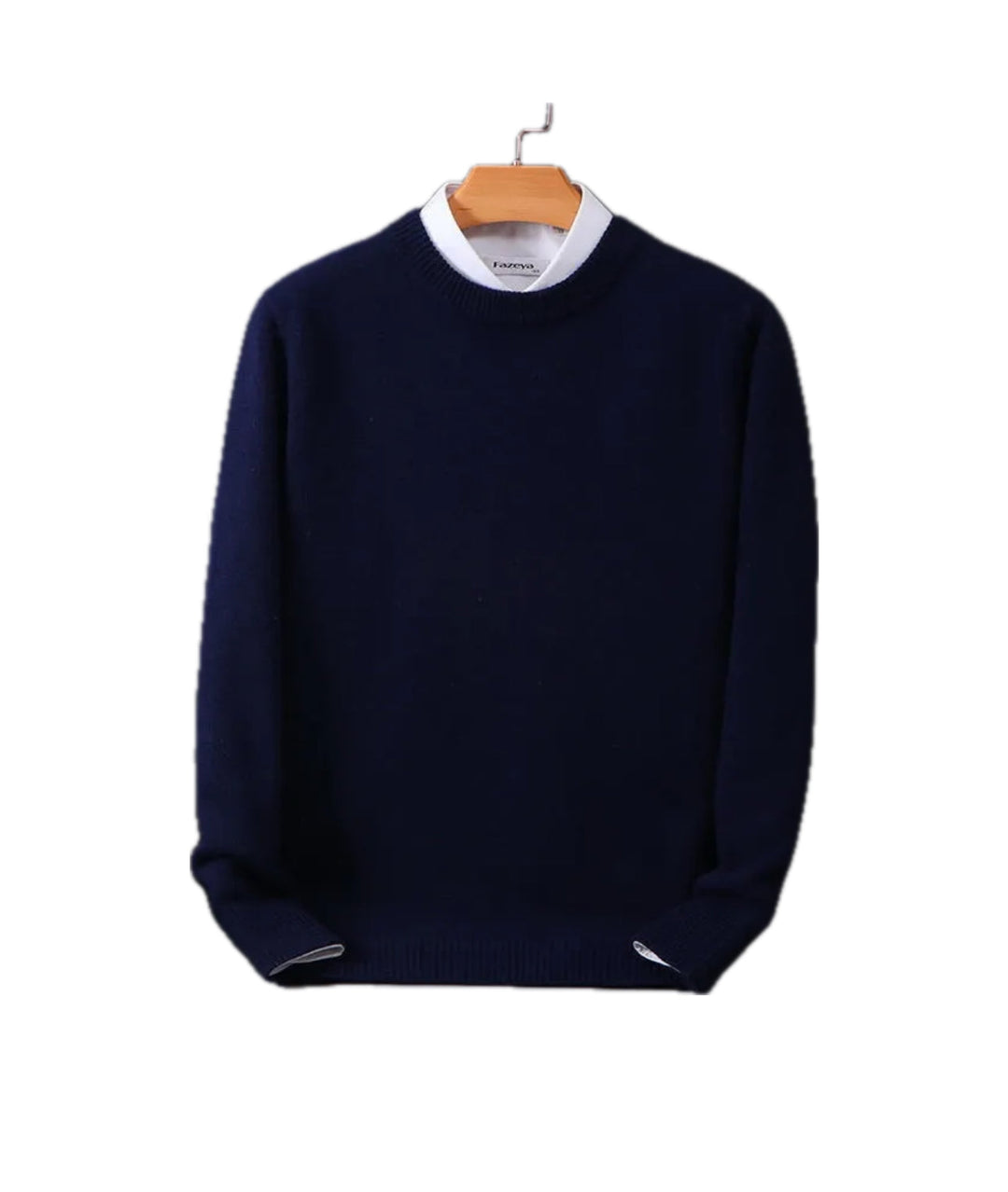 NOAH™ | Sweater