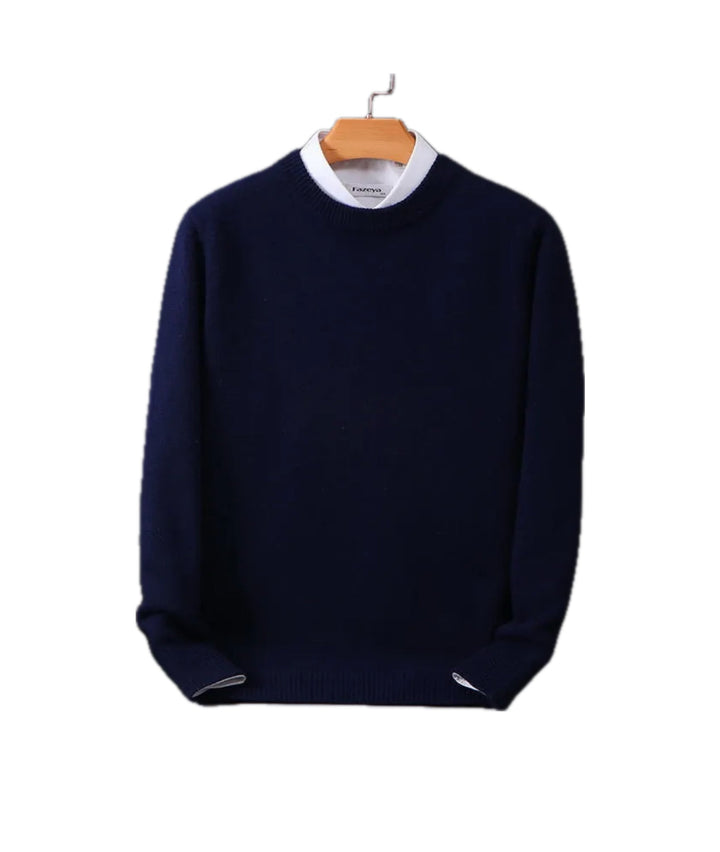 NOAH™ | Sweater