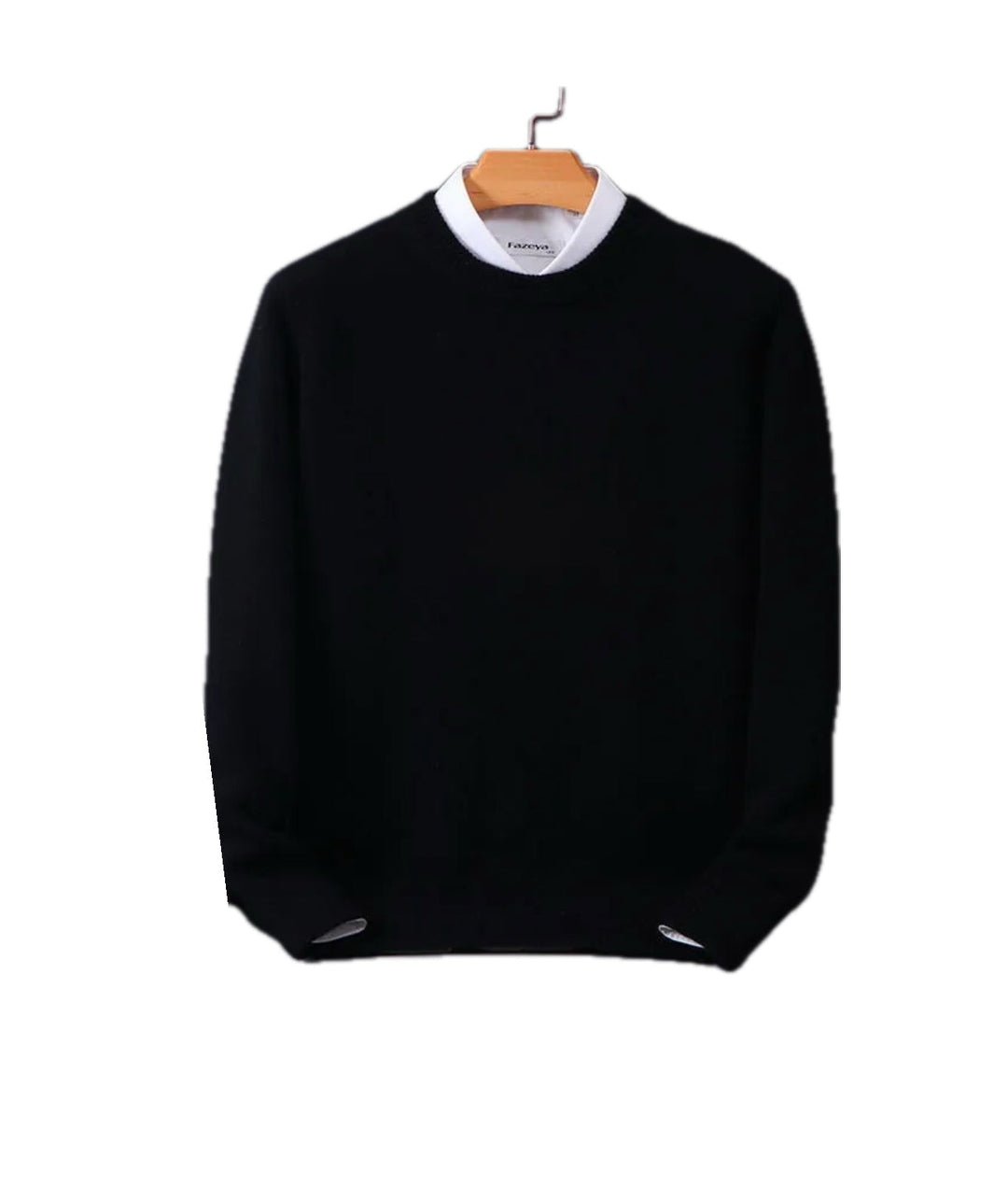 NOAH™ | Sweater