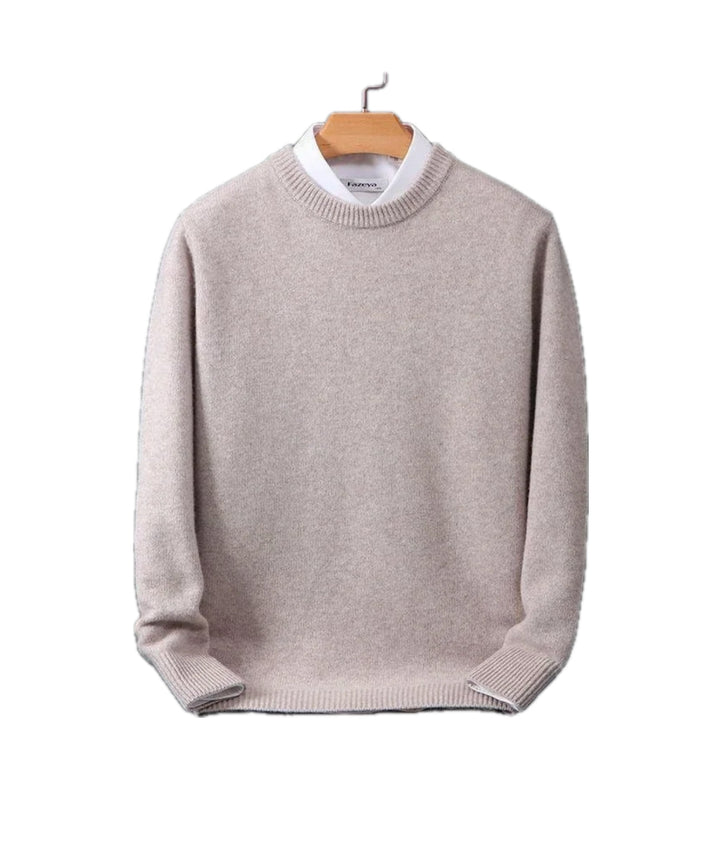 NOAH™ | Sweater