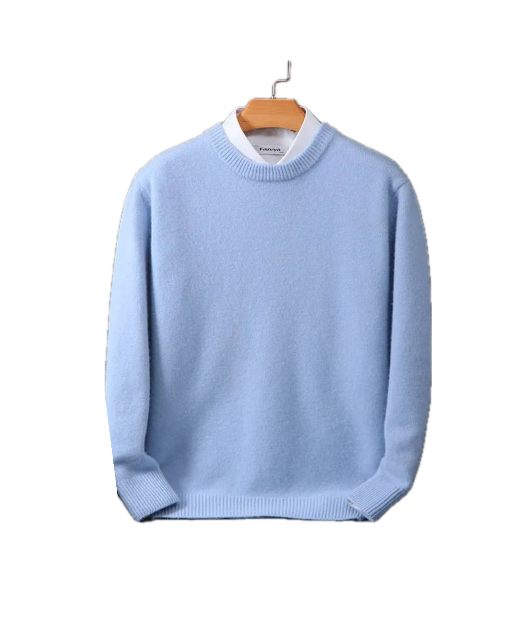 NOAH™ | Sweater