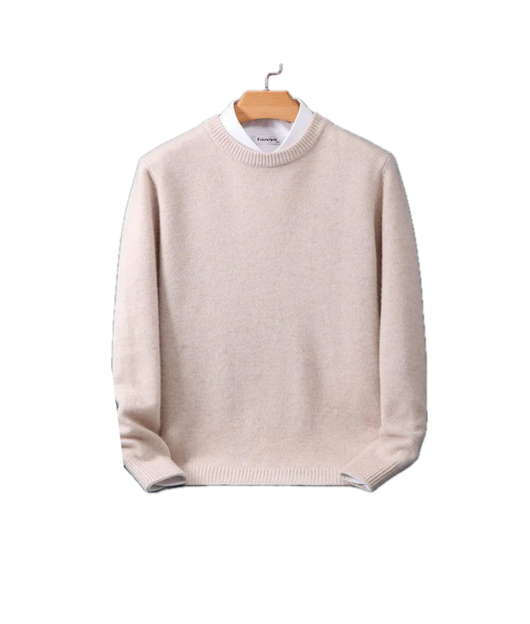 NOAH™ | Sweater