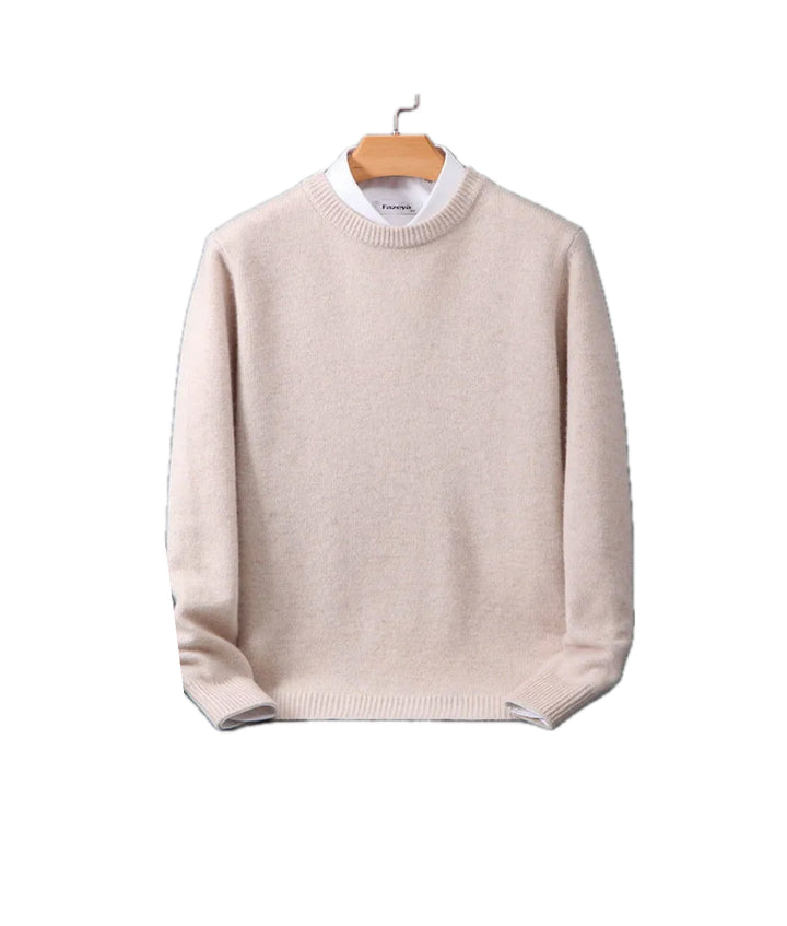 NOAH™ | Sweater