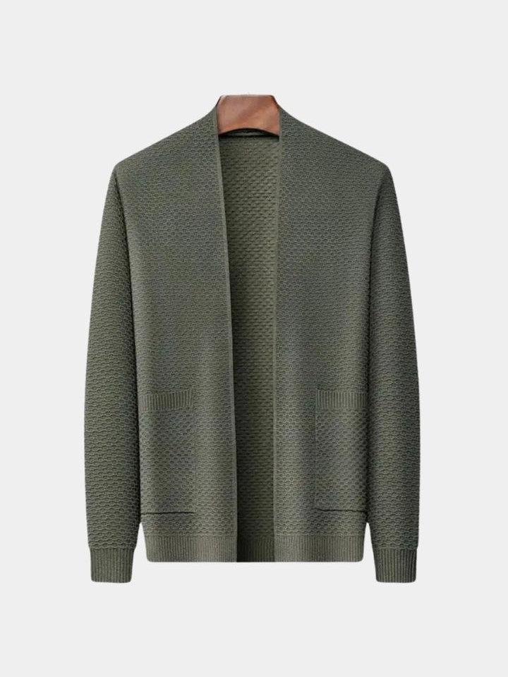 Classic Jacquard™ Blazer