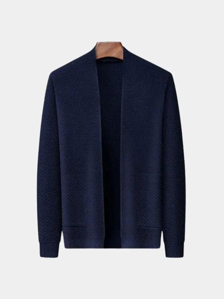 Classic Jacquard™ Blazer