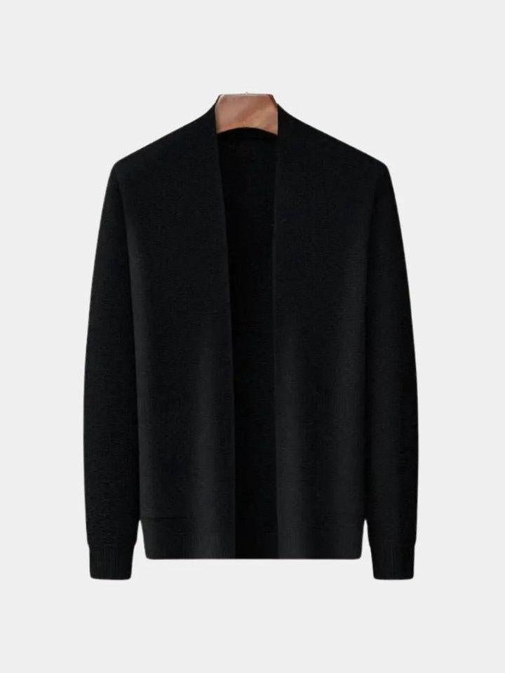 Classic Jacquard™ Blazer