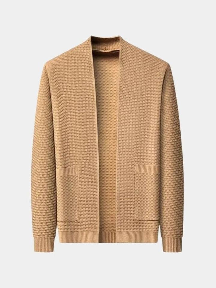 Classic Jacquard™ Blazer