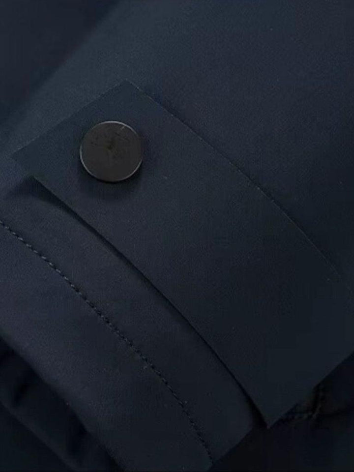 Klassik™ | Winter Coat