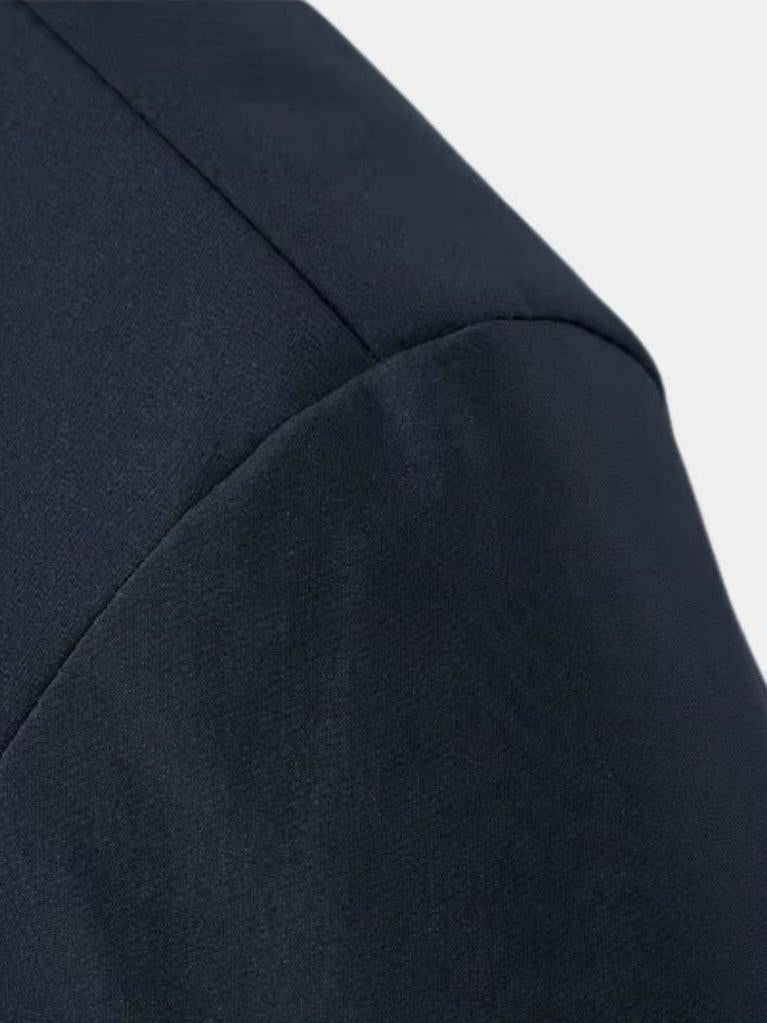 Klassik Winter Coat