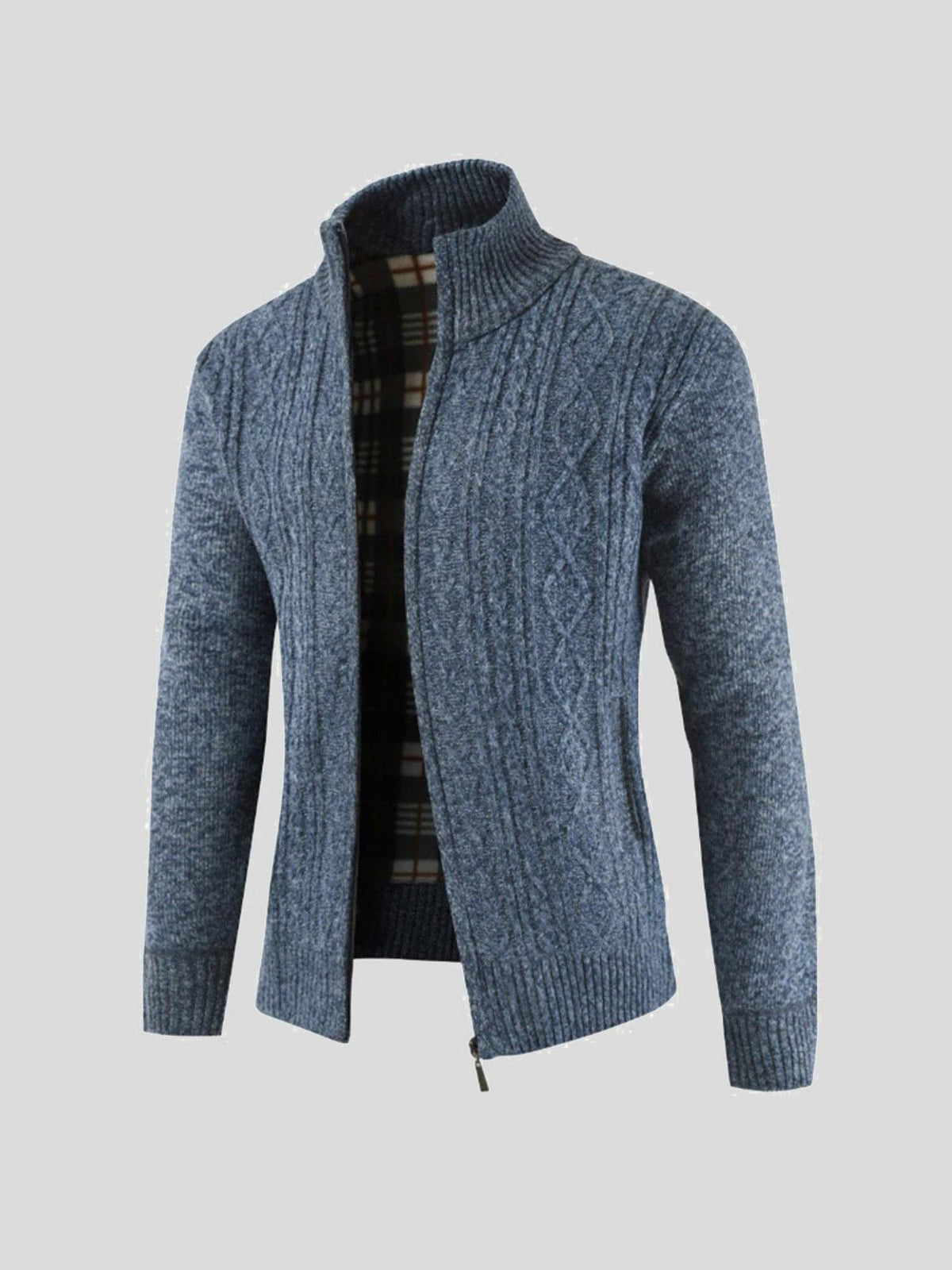 Laurits Elegant Coat