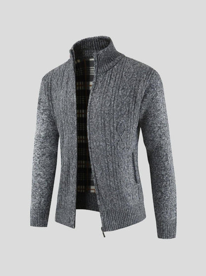 Laurits Elegant Coat
