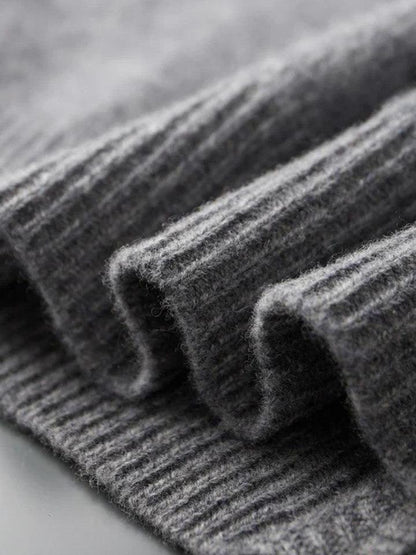 London Cashmere Jacket