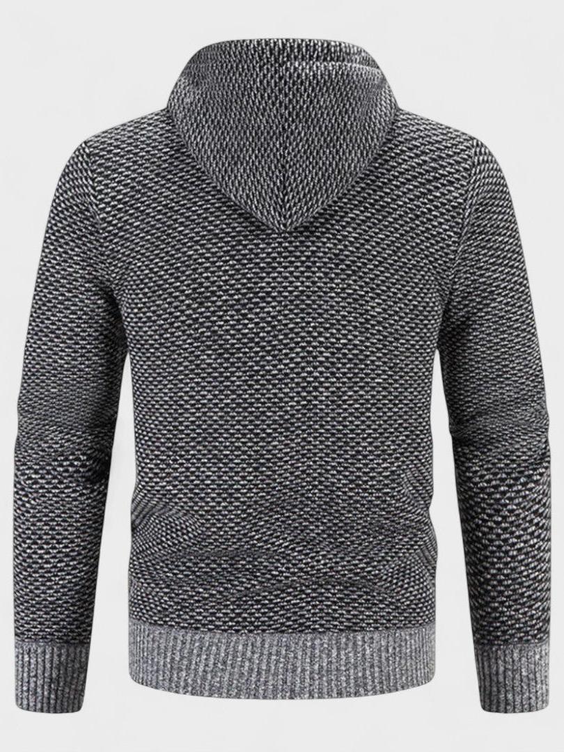 Magnus™ | The Ultimate Hoodie