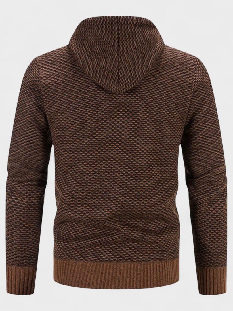 Magnus™ | The Ultimate Hoodie