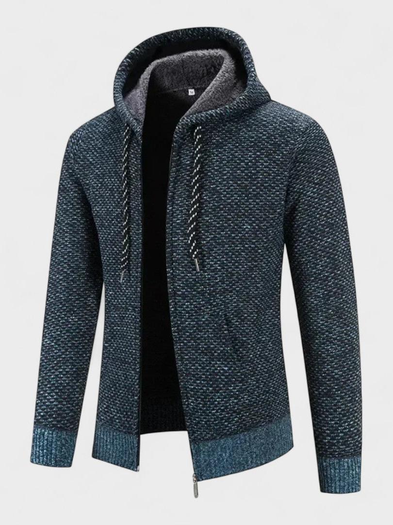 Magnus™ | The Ultimate Hoodie