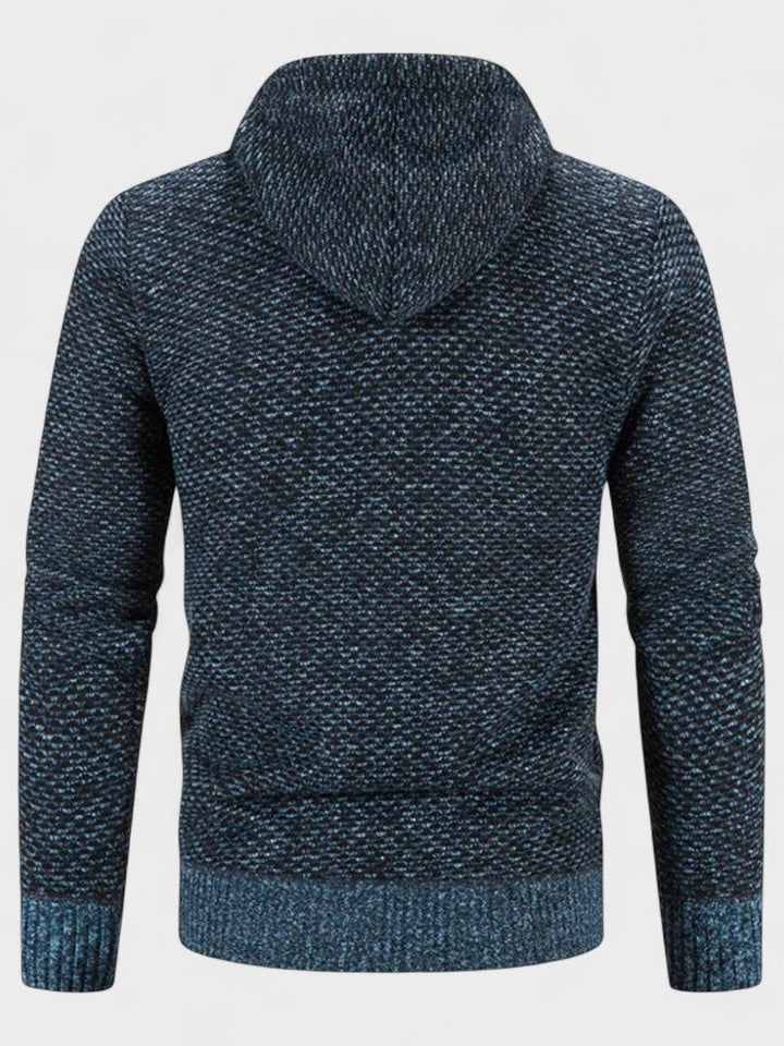 Magnus™ | The Ultimate Hoodie