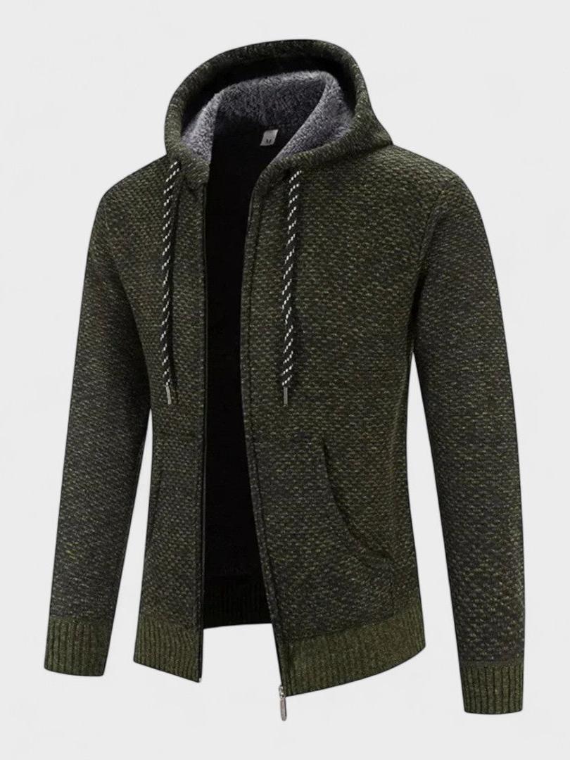Magnus™ | The Ultimate Hoodie