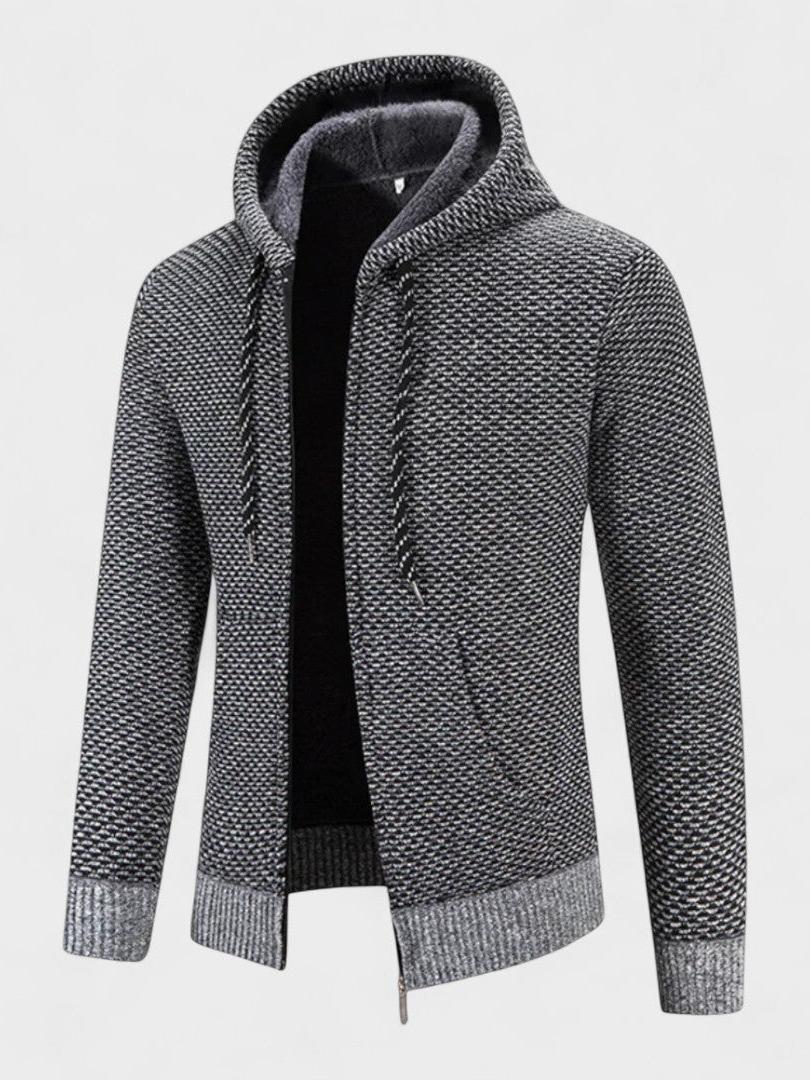 Magnus™ | The Ultimate Hoodie