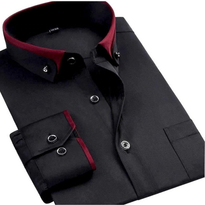 Nino Classic Shirt