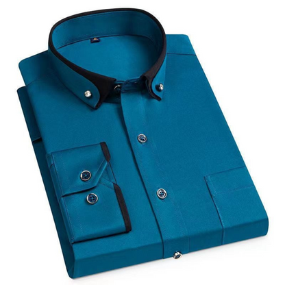 Nino Classic Shirt