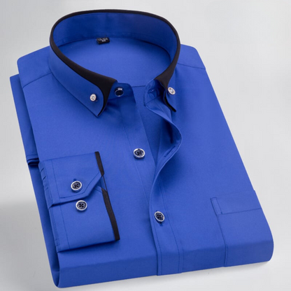 Nino Classic Shirt