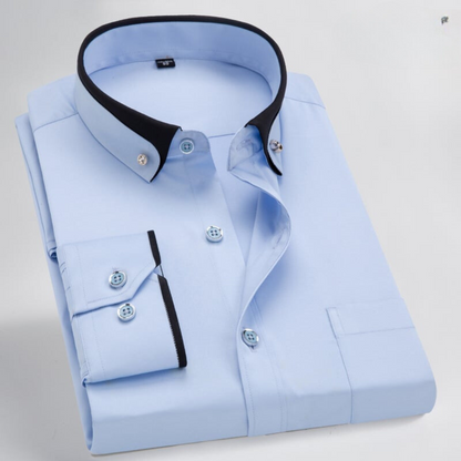 Nino Classic Shirt