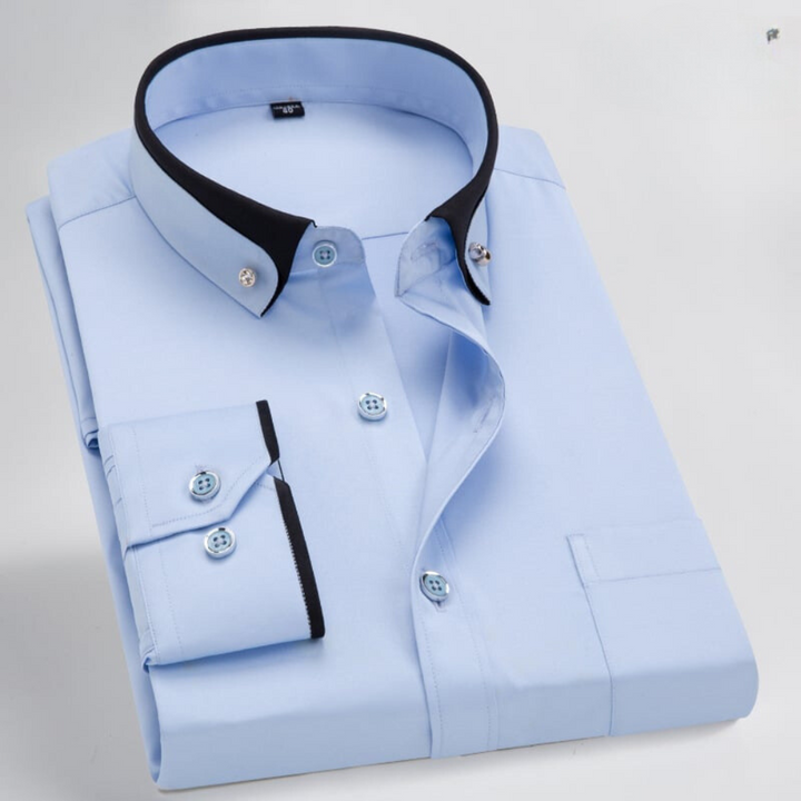 Nino™ | Classic Shirt