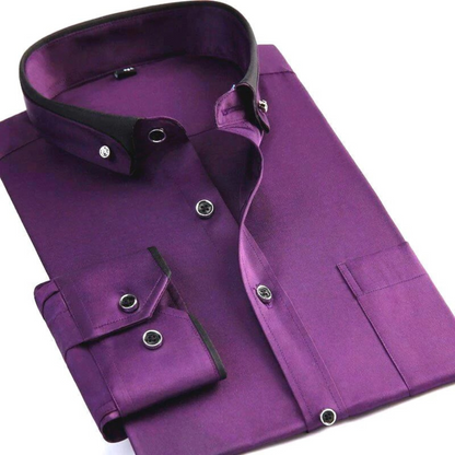 Nino Classic Shirt