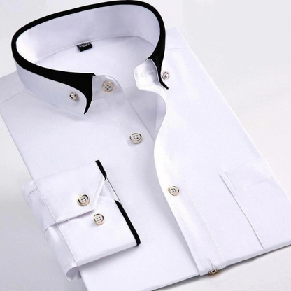 Nino Classic Shirt