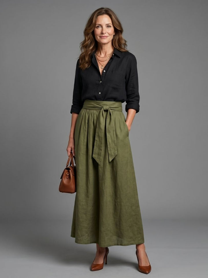 Lorelei Two Piece Set