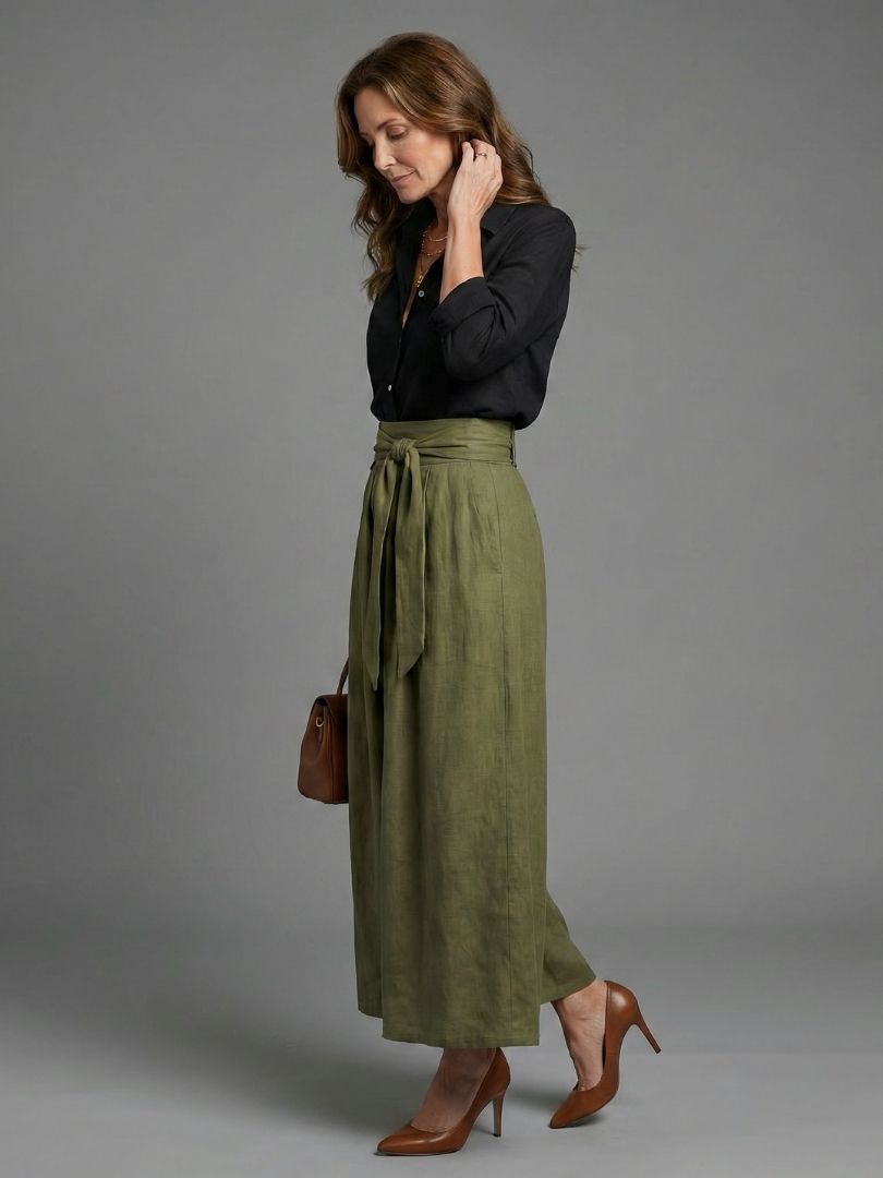 Lorelei Two Piece Set